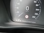 Volvo XC40 1.5 T4 Recharge R-Design VOL LEER | PANODAK | HK-AUDIO | TWO-TONE | PILOT + ACC