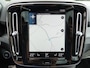 Volvo XC40 1.5 T4 Recharge R-Design VOL LEER | PANODAK | HK-AUDIO | TWO-TONE | PILOT + ACC