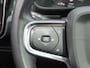 Volvo XC40 1.5 T4 Recharge R-Design VOL LEER | PANODAK | HK-AUDIO | TWO-TONE | PILOT + ACC
