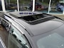 Volvo XC40 1.5 T4 Recharge R-Design VOL LEER | PANODAK | HK-AUDIO | TWO-TONE | PILOT + ACC