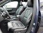 Volvo XC40 1.5 T4 Recharge R-Design VOL LEER | PANODAK | HK-AUDIO | TWO-TONE | PILOT + ACC