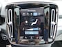 Volvo XC40 1.5 T4 Recharge R-Design VOL LEER | PANODAK | HK-AUDIO | TWO-TONE | PILOT + ACC