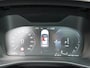 Volvo XC40 1.5 T4 Recharge R-Design VOL LEER | PANODAK | HK-AUDIO | TWO-TONE | PILOT + ACC
