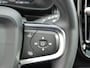 Volvo XC40 1.5 T4 Recharge R-Design VOL LEER | PANODAK | HK-AUDIO | TWO-TONE | PILOT + ACC