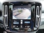 Volvo XC40 1.5 T4 Recharge R-Design VOL LEER | PANODAK | HK-AUDIO | TWO-TONE | PILOT + ACC