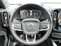Volvo XC40 1.5 T4 Recharge R-Design VOL LEER | PANODAK | HK-AUDIO | TWO-TONE | PILOT + ACC