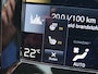 Volvo XC40 1.5 T4 Recharge R-Design VOL LEER | PANODAK | HK-AUDIO | TWO-TONE | PILOT + ACC