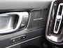 Volvo XC40 1.5 T4 Recharge R-Design VOL LEER | PANODAK | HK-AUDIO | TWO-TONE | PILOT + ACC