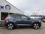 Volvo XC40 1.5 T4 Recharge R-Design VOL LEER | PANODAK | HK-AUDIO | TWO-TONE | PILOT + ACC