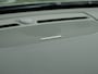 Volvo XC40 1.5 T4 Recharge R-Design VOL LEER | PANODAK | HK-AUDIO | TWO-TONE | PILOT + ACC