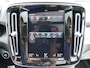 Volvo XC40 1.5 T4 Recharge R-Design VOL LEER | PANODAK | HK-AUDIO | TWO-TONE | PILOT + ACC