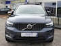 Volvo XC40 1.5 T4 Recharge R-Design VOL LEER | PANODAK | HK-AUDIO | TWO-TONE | PILOT + ACC