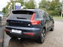 Volvo XC40 1.5 T4 Recharge R-Design VOL LEER | PANODAK | HK-AUDIO | TWO-TONE | PILOT + ACC