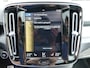 Volvo XC40 1.5 T4 Recharge R-Design VOL LEER | PANODAK | HK-AUDIO | TWO-TONE | PILOT + ACC