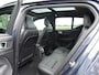 Volvo XC40 1.5 T4 Recharge R-Design VOL LEER | PANODAK | HK-AUDIO | TWO-TONE | PILOT + ACC