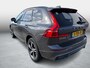 Volvo XC60 2.0 T6 Plug-in Hybrid AWD Plus Dark | PHEV Long Range | Trekhaak | Panoramadak | Achteruitrijcamera | Keyless Entry | Elektrische Achterklep | Elektrisch Verstelbare Voorstoelen | Stoelverwarming voor en achter | Cruise Control Adaptief | BLIS | Google Navigatie | Apple Carplay | Android Auto