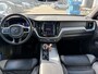 Volvo XC60 2.0 T6 Plug-in Hybrid AWD Plus Dark | PHEV Long Range | Trekhaak | Panoramadak | Achteruitrijcamera | Keyless Entry | Elektrische Achterklep | Elektrisch Verstelbare Voorstoelen | Stoelverwarming voor en achter | Cruise Control Adaptief | BLIS | Google Navigatie | Apple Carplay | Android Auto