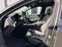 Volvo XC60 2.0 T6 Plug-in Hybrid AWD Plus Dark | PHEV Long Range | Trekhaak | Panoramadak | Achteruitrijcamera | Keyless Entry | Elektrische Achterklep | Elektrisch Verstelbare Voorstoelen | Stoelverwarming voor en achter | Cruise Control Adaptief | BLIS | Google Navigatie | Apple Carplay | Android Auto