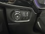 Opel Corsa 1.2 Turbo GS Panoramadak, Camera, Navi, Keyless start,  Cruise control, Stoelverwarming, Lichtmetalen velgen, Apple carplay, 1 jaar garantie