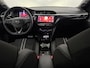Opel Corsa 1.2 Turbo GS Panoramadak, Camera, Navi, Keyless start,  Cruise control, Stoelverwarming, Lichtmetalen velgen, Apple carplay, 1 jaar garantie
