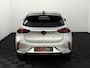 Opel Corsa 1.2 Turbo GS Panoramadak, Camera, Navi, Keyless start,  Cruise control, Stoelverwarming, Lichtmetalen velgen, Apple carplay, 1 jaar garantie