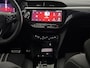Opel Corsa 1.2 Turbo GS Panoramadak, Camera, Navi, Keyless start,  Cruise control, Stoelverwarming, Lichtmetalen velgen, Apple carplay, 1 jaar garantie