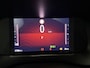 Opel Corsa 1.2 Turbo GS Panoramadak, Camera, Navi, Keyless start,  Cruise control, Stoelverwarming, Lichtmetalen velgen, Apple carplay, 1 jaar garantie