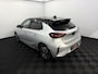 Opel Corsa 1.2 Turbo GS Panoramadak, Camera, Navi, Keyless start,  Cruise control, Stoelverwarming, Lichtmetalen velgen, Apple carplay, 1 jaar garantie