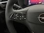 Opel Corsa 1.2 Turbo GS Panoramadak, Camera, Navi, Keyless start,  Cruise control, Stoelverwarming, Lichtmetalen velgen, Apple carplay, 1 jaar garantie