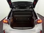 Opel Corsa 1.2 Turbo GS Panoramadak, Camera, Navi, Keyless start,  Cruise control, Stoelverwarming, Lichtmetalen velgen, Apple carplay, 1 jaar garantie