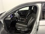 Opel Corsa 1.2 Turbo GS Panoramadak, Camera, Navi, Keyless start,  Cruise control, Stoelverwarming, Lichtmetalen velgen, Apple carplay, 1 jaar garantie