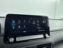 Hyundai Kona Electric EV Fashion 64 kWh | SOH 96.1% | Trekhaak fietsendrager | Achteruitrij camera | Dodehoek detectie | Stoelverwarming |