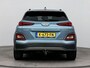 Hyundai Kona Electric EV Fashion 64 kWh | SOH 96.1% | Trekhaak fietsendrager | Achteruitrij camera | Dodehoek detectie | Stoelverwarming |