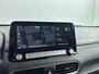 Hyundai Kona Electric EV Fashion 64 kWh | SOH 96.1% | Trekhaak fietsendrager | Achteruitrij camera | Dodehoek detectie | Stoelverwarming |