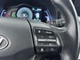 Hyundai Kona Electric EV Fashion 64 kWh | SOH 96.1% | Trekhaak fietsendrager | Achteruitrij camera | Dodehoek detectie | Stoelverwarming |
