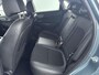 Hyundai Kona Electric EV Fashion 64 kWh | SOH 96.1% | Trekhaak fietsendrager | Achteruitrij camera | Dodehoek detectie | Stoelverwarming |