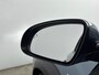Hyundai Kona Electric EV Fashion 64 kWh | SOH 96.1% | Trekhaak fietsendrager | Achteruitrij camera | Dodehoek detectie | Stoelverwarming |