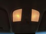 Hyundai Kona Electric EV Fashion 64 kWh | SOH 96.1% | Trekhaak fietsendrager | Achteruitrij camera | Dodehoek detectie | Stoelverwarming |