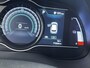 Hyundai Kona Electric EV Fashion 64 kWh | SOH 96.1% | Trekhaak fietsendrager | Achteruitrij camera | Dodehoek detectie | Stoelverwarming |