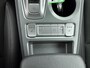 Hyundai Kona Electric EV Fashion 64 kWh | SOH 96.1% | Trekhaak fietsendrager | Achteruitrij camera | Dodehoek detectie | Stoelverwarming |
