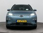 Hyundai Kona Electric EV Fashion 64 kWh | SOH 96.1% | Trekhaak fietsendrager | Achteruitrij camera | Dodehoek detectie | Stoelverwarming |