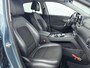 Hyundai Kona Electric EV Fashion 64 kWh | SOH 96.1% | Trekhaak fietsendrager | Achteruitrij camera | Dodehoek detectie | Stoelverwarming |