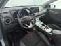 Hyundai Kona Electric EV Fashion 64 kWh | SOH 96.1% | Trekhaak fietsendrager | Achteruitrij camera | Dodehoek detectie | Stoelverwarming |