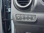 Hyundai Kona Electric EV Fashion 64 kWh | SOH 96.1% | Trekhaak fietsendrager | Achteruitrij camera | Dodehoek detectie | Stoelverwarming |