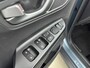 Hyundai Kona Electric EV Fashion 64 kWh | SOH 96.1% | Trekhaak fietsendrager | Achteruitrij camera | Dodehoek detectie | Stoelverwarming |