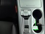Hyundai Kona Electric EV Fashion 64 kWh | SOH 96.1% | Trekhaak fietsendrager | Achteruitrij camera | Dodehoek detectie | Stoelverwarming |
