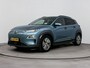 Hyundai Kona Electric EV Fashion 64 kWh | SOH 96.1% | Trekhaak fietsendrager | Achteruitrij camera | Dodehoek detectie | Stoelverwarming |