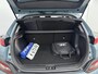 Hyundai Kona Electric EV Fashion 64 kWh | SOH 96.1% | Trekhaak fietsendrager | Achteruitrij camera | Dodehoek detectie | Stoelverwarming |
