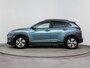 Hyundai Kona Electric EV Fashion 64 kWh | SOH 96.1% | Trekhaak fietsendrager | Achteruitrij camera | Dodehoek detectie | Stoelverwarming |