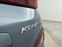 Hyundai Kona Electric EV Fashion 64 kWh | SOH 96.1% | Trekhaak fietsendrager | Achteruitrij camera | Dodehoek detectie | Stoelverwarming |